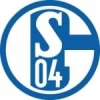 FC Schalke 04 FC Schalke 04
