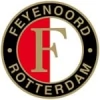 Feyenoord Rotterdam Feyenoord Rotterdam