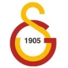 Galatasaray SK Galatasaray SK