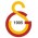 Galatasaray SK