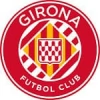 Girona FC Girona FC