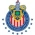 Guadalajara