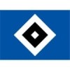 Hamburger SV