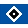 Hamburger SV Hamburger SV