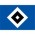 Hamburger SV