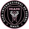 Inter Miami CF