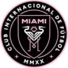 Inter Miami CF Inter Miami CF