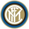 Inter Milan Inter Milan