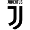 Juventus FC Juventus FC