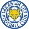 Leicester City FC