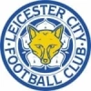 Leicester City FC Leicester City FC