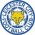 Leicester City FC