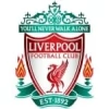 Liverpool FC Liverpool FC
