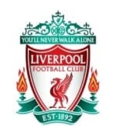 Liverpool FC