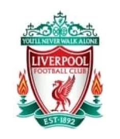 Liverpool FC