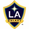 Los Angeles Galaxy Los Angeles Galaxy