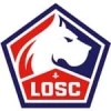 LOSC Lille LOSC Lille
