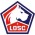 LOSC Lille