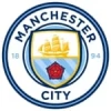 Manchester City Manchester City