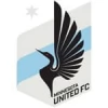 Minnesota United FC Minnesota United FC
