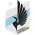 Minnesota United FC
