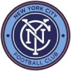 New York City FC New York City FC