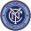 New York City FC