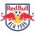 New York Red Bulls