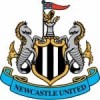 Newcastle United FC