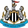 Newcastle United FC Newcastle United FC