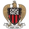 OGC Nice OGC Nice