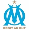 Olympique de Marseille Olympique de Marseille