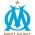 Olympique de Marseille