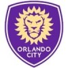 Orlando City SC