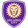 Orlando City SC Orlando City SC