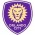 Orlando City SC