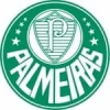 Palmeiras Palmeiras