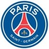 Paris Saint Germain