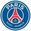 Paris Saint Germain Paris Saint Germain