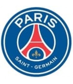 Paris Saint Germain