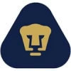 Pumas UNAM Pumas UNAM