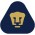 Pumas UNAM