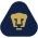 Pumas UNAM