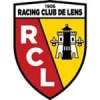 Racing Club de Lens Racing Club de Lens