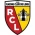 Racing Club de Lens
