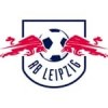 RB Leipzig