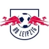 RB Leipzig RB Leipzig