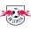 RB Leipzig