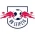 RB Leipzig