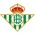 Real Betis Balompié